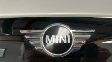 MINI Hatchback 135kW Cooper S Level 2 33kWh 3dr Auto Electric Hatchback